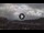 Webcam in Nicolosi, 2.7 mi away