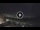 Webcam in Nicolosi, 6.2 km