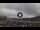 Webcam in Nicolosi, 24.9 mi away