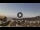 Webcam in Nicolosi, 7.4 km
