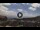 Webcam in Nicolosi, 16.4 km entfernt