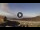 Webcam in Nicolosi, 30 km