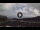 Webcam in Nicolosi, 24.3 km