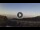 Webcam in Nicolosi, 21.3 km