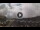 Webcam in Nicolosi, 6.6 mi away