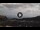 Webcam in Nicolosi, 6.6 mi away