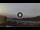 Webcam in Nicolosi, 28.3 km