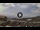 Webcam in Nicolosi, 7.8 mi away