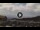 Webcam in Nicolosi, 0.7 mi away