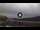 Webcam in Nicolosi, 9.4 mi away