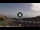 Webcam in Nicolosi, 11 km entfernt