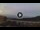 Webcam in Nicolosi, 30.4 km entfernt