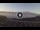 Webcam in Nicolosi, 0.7 mi away