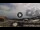 Webcam in Nicolosi, 65.8 km