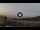 Webcam in Nicolosi, 12.3 mi away