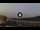 Webcam in Nicolosi, 30.4 km