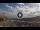 Webcam in Nicolosi, 11 km entfernt