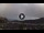 Webcam in Nicolosi, 30.5 km entfernt