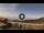 Webcam in Nicolosi, 31.1 km