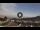 Webcam in Nicolosi, 36.6 km