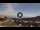Webcam in Nicolosi, 10 km entfernt