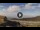 Webcam in Nicolosi, 7.4 km