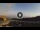 Webcam in Nicolosi, 6.4 mi away