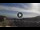 Webcam in Nicolosi, 10.9 mi away