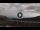Webcam in Nicolosi, 11.6 mi away
