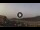 Webcam in Nicolosi, 11.7 mi away