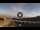 Webcam in Nicolosi, 15.3 km