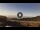Webcam in Nicolosi, 6.9 km
