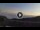 Webcam in Nicolosi, 6.3 mi away