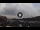 Webcam in Nicolosi, 10.9 mi away