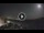 Webcam in Nicolosi, 20.1 km entfernt