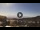 Webcam in Nicolosi, 20.1 km
