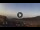Webcam in Nicolosi, 30.4 km