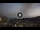 Webcam in Nicolosi, 30.4 km
