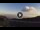 Webcam in Nicolosi, 11 km entfernt