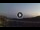 Webcam in Nicolosi, 28.4 km
