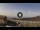 Webcam in Nicolosi, 30 km