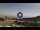 Webcam in Nicolosi, 10.9 mi away