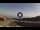 Webcam in Nicolosi, 2.7 mi away