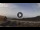 Webcam in Nicolosi, 2.7 mi away
