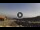 Webcam in Nicolosi, 31.8 km entfernt