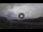 Webcam in Nicolosi, 11.9 mi away