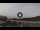 Webcam in Nicolosi, 30.4 km