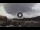 Webcam in Nicolosi, 11.7 mi away