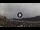 Webcam in Nicolosi, 11.7 mi away