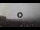 Webcam in Nicolosi, 11.8 km